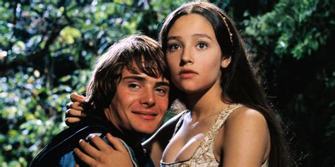 romeo and juliet 1968 nude|‘Romeo & Juliet’ stars sue over 1968 film’s teen nude scene